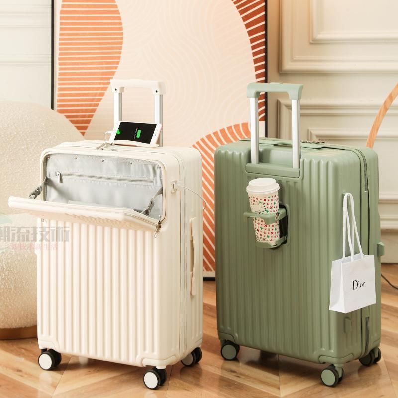 機内持ち込み キャリーケース
