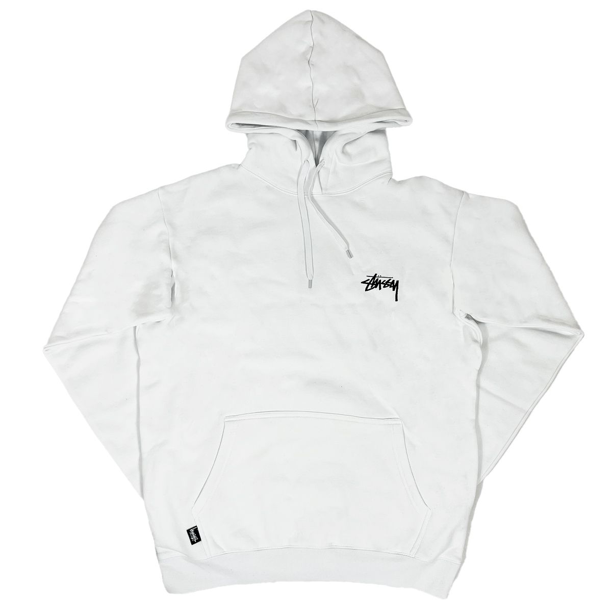 ステューシー パーカー Stussy Australia Fire Dice Fleece Hoodie