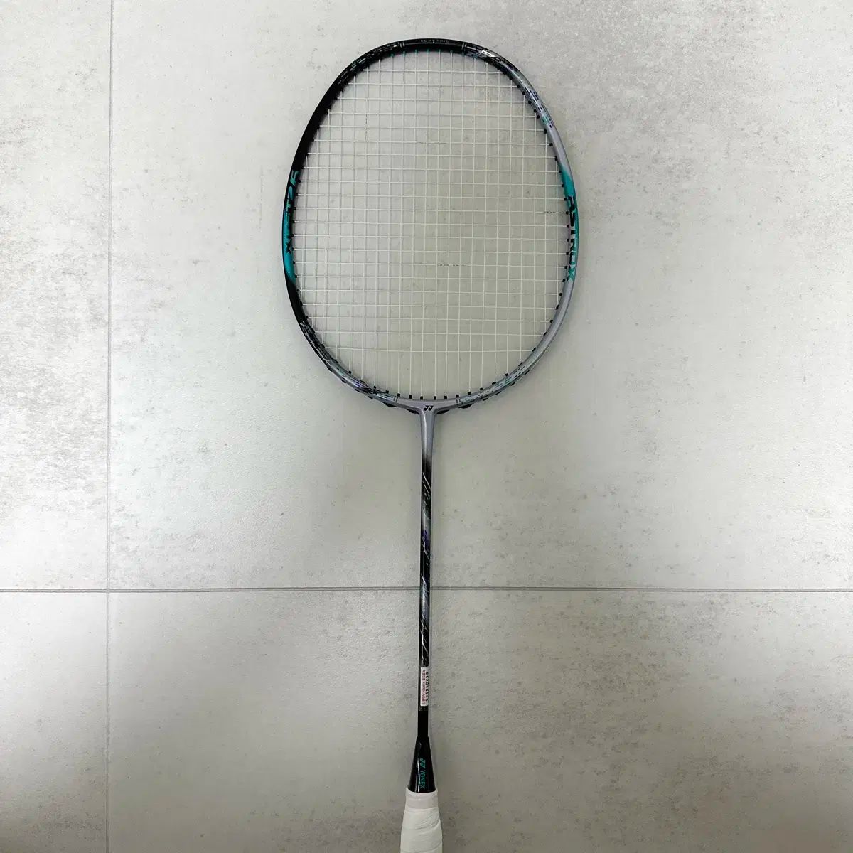 ASTROX アストロクス