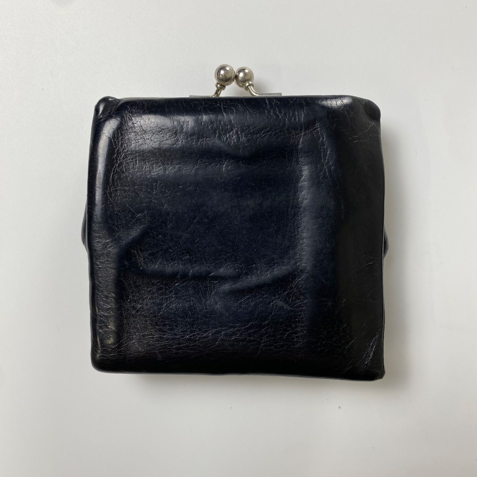 箱付】Yohji Yamamoto +NOIR ヨウジヤマモト プラスノワール 二