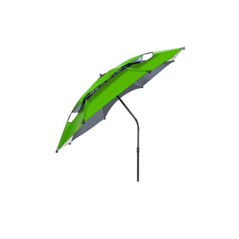 ビーチパラソル