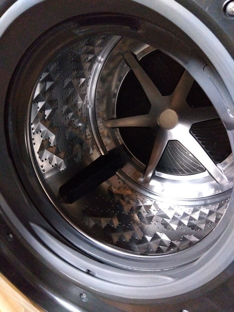 NA-VX700BL 2020年製