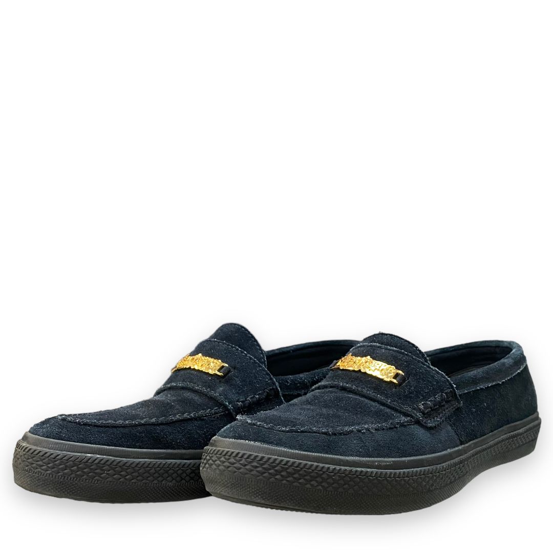 Converse CS Loafer SK x Toya Horiuchi 'Red Black' 34201170