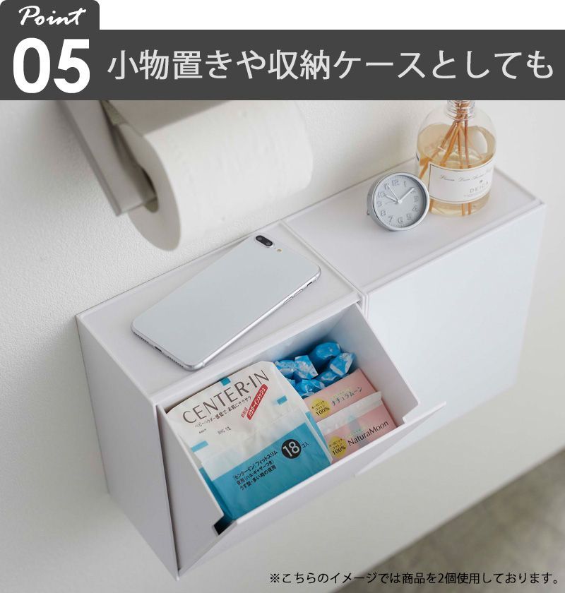 キトー KITO LB008 レバーブロック② 0.8t【野田愛宕店】【店頭取引 
