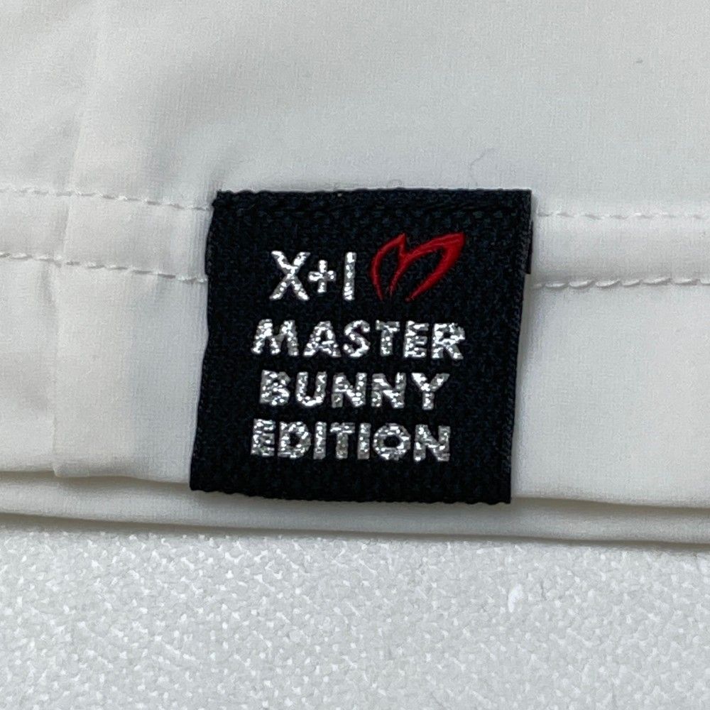 即発送残り僅か☆マスターバニーエディショントップス 即発送3