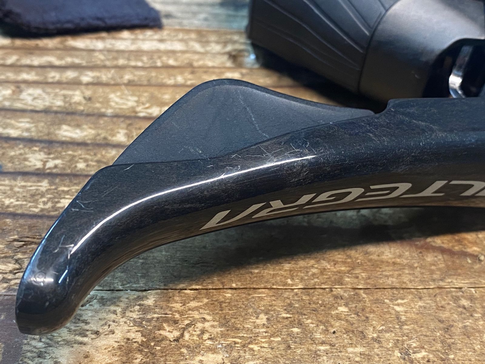 アルテグラ r8020 Shimano Ultegra ST-R8020 Hydro Shifters | Jenson USA