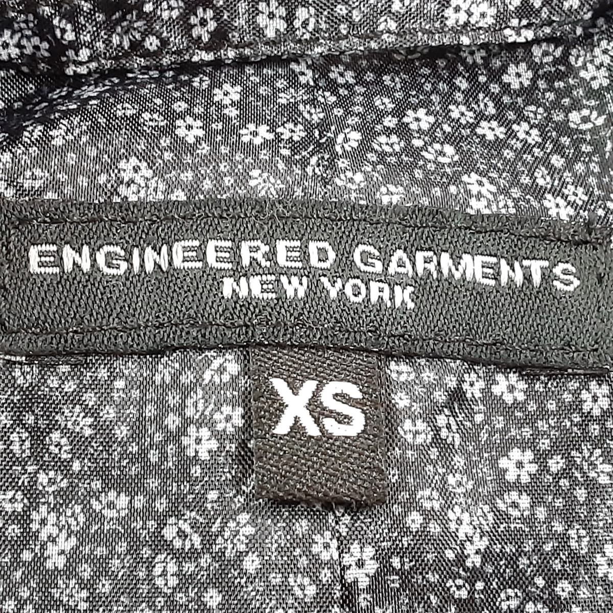 Engineered Garments(エンジニアードガーメンツ) レディースパンツ ...