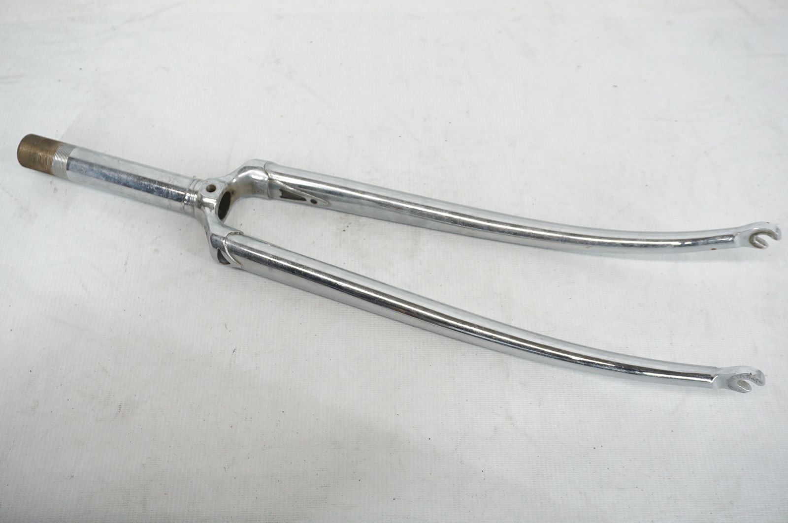 フレームセット