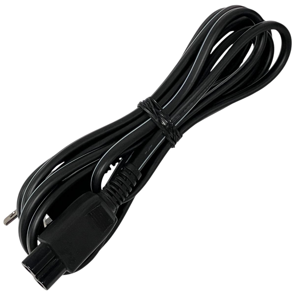 Technics テクニクス SH-EX1200 DJミキサー オーディオ 音響機材 F10448381