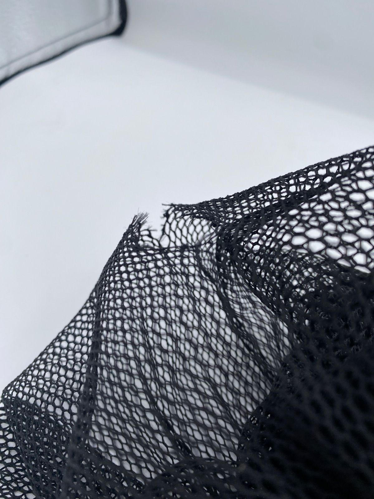 WINDY ブラック ヘッドギア K-1 ヘッドギア HP 10 ブラック S WINDY HP