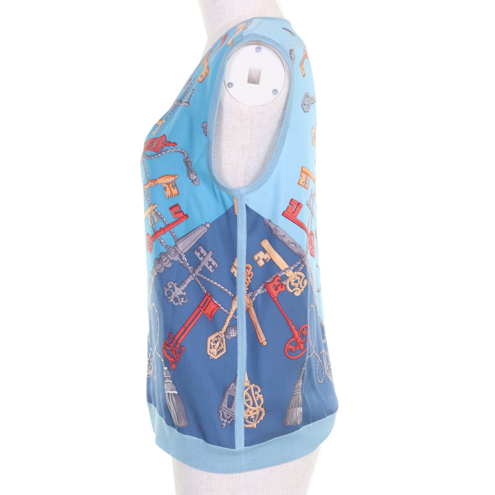 フランス製 正規品