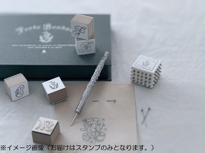 ポルトボヌール