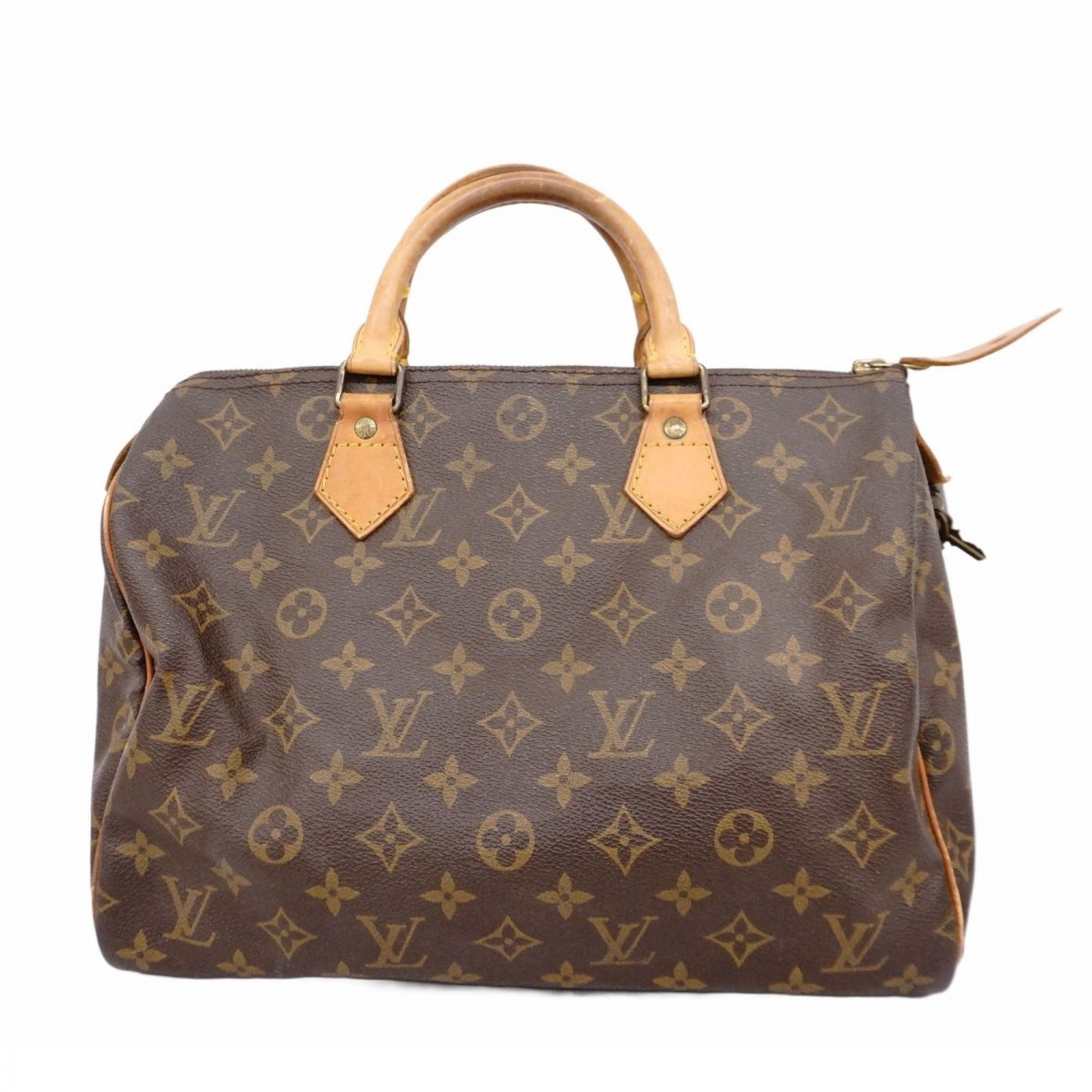 ルイ・ヴィトン(Louis Vuitton) ルイ・ヴィトン ハンドバッグ