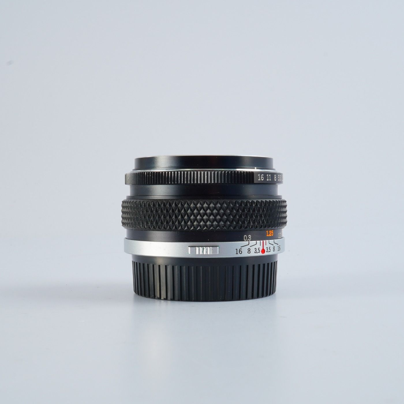 OLYMPUS オリンパス OM-System G. Zuiko Auto-W 単焦点レンズ 【公式通販】