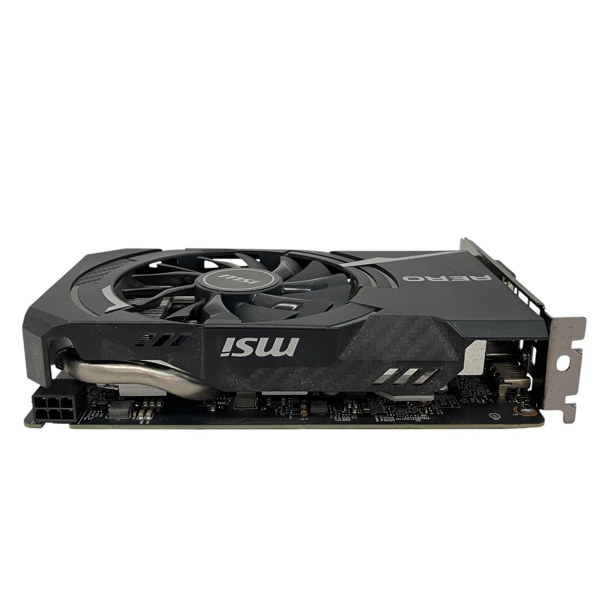GTX