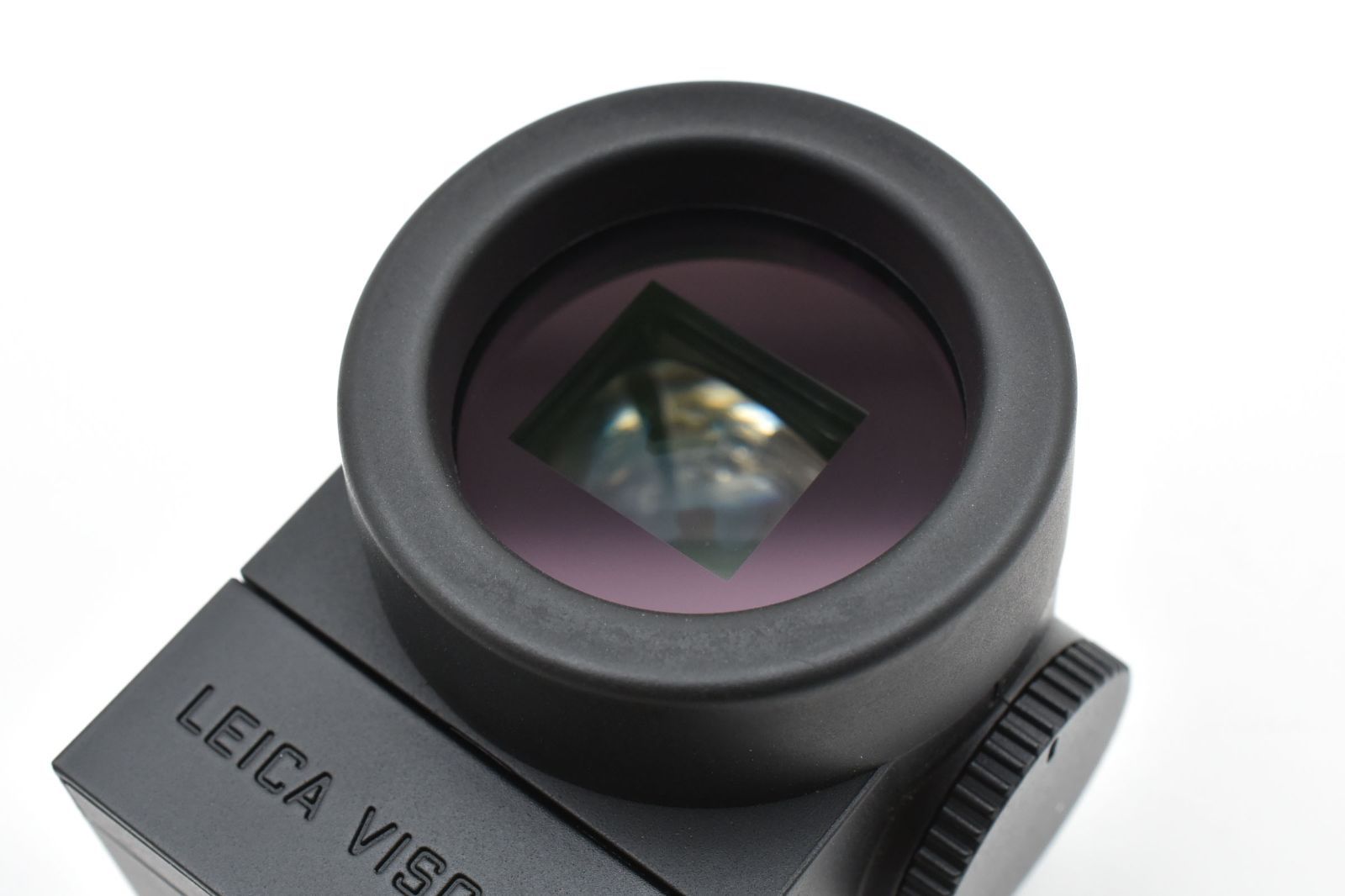 ライカ ビゾフレックス Typ 020 Leica ビゾフレックス（Typ020