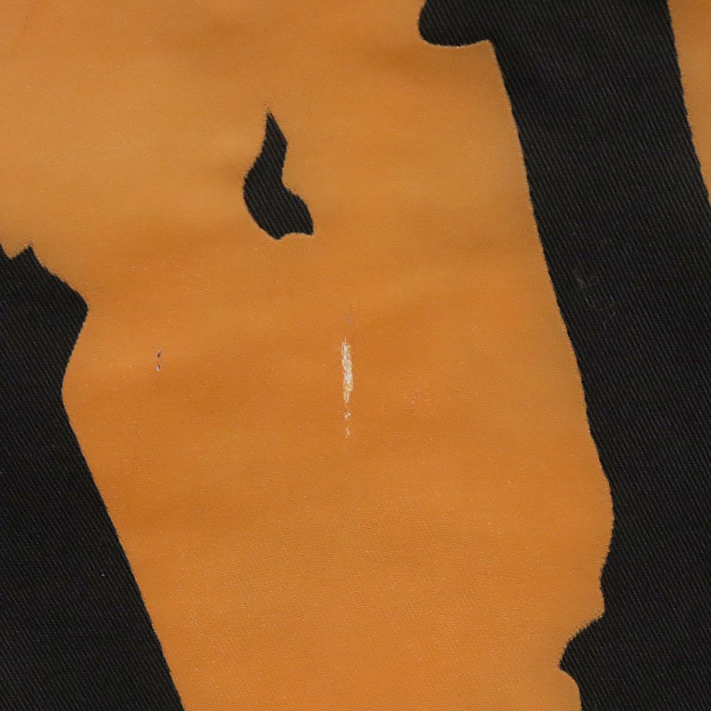 VLONE (ヴィーロン) Jail Jacket ジェイル ジャケット スイングトップ