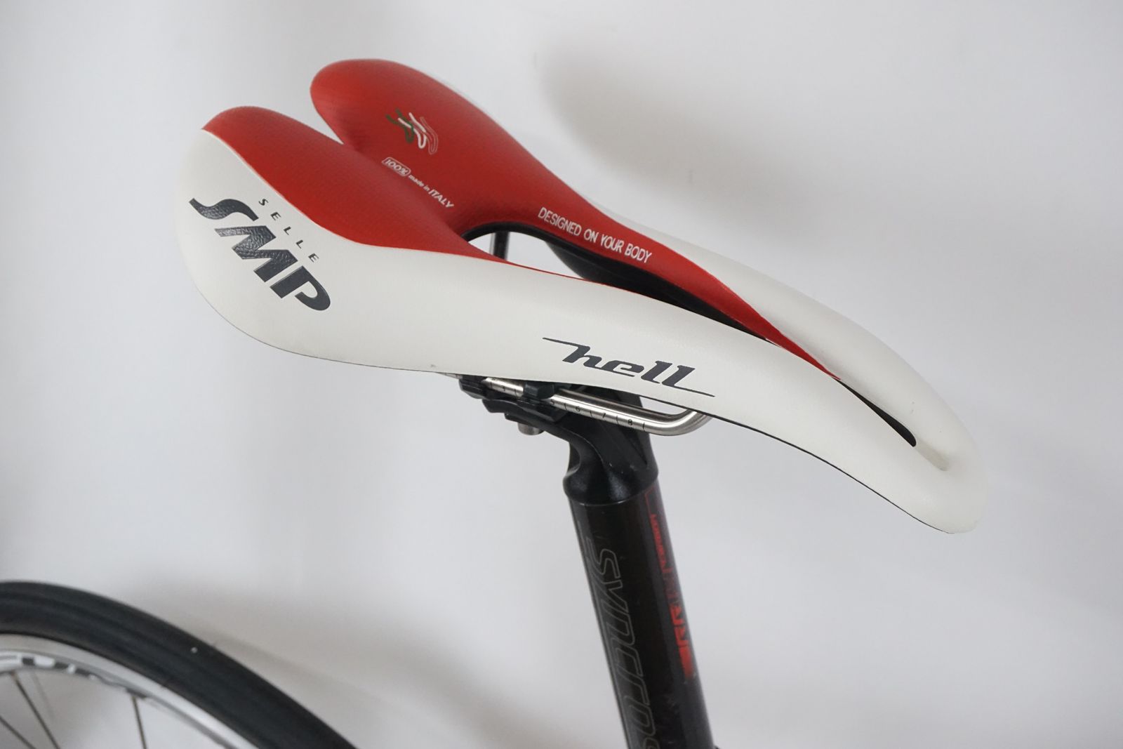 SCOTT 「スコット」 SPEEDSTER 10 2015年モデル ロードバイク 