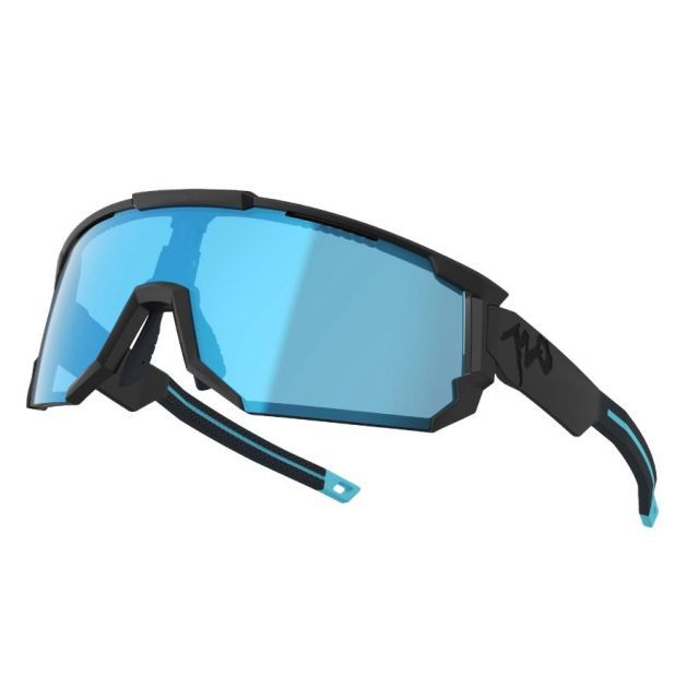 720 セブントゥエンティ アイウェア 720armour Blue Collection 調光レンズ Mars  マーズ