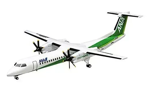 2026年最新】dhc8-q400の人気アイテム - メルカリ