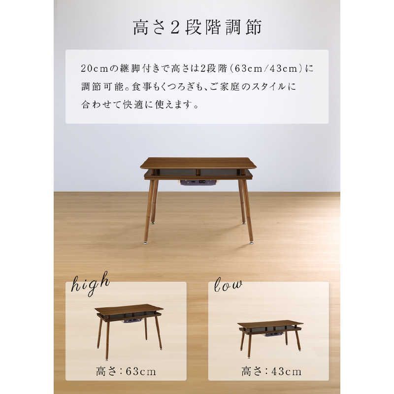 90×50 プライムス