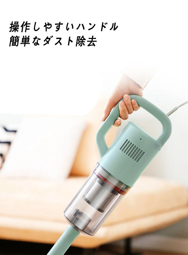 軽量