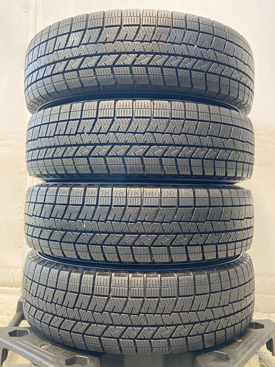 DUNLOP WINTER MAXX ダンロップ ウインターマックス01 WM01 205/55R16 91Q 1本価格 新品 ※4本の場合送料込み57，120円から