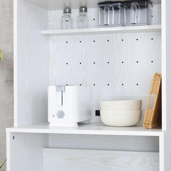 組立品 代引不可