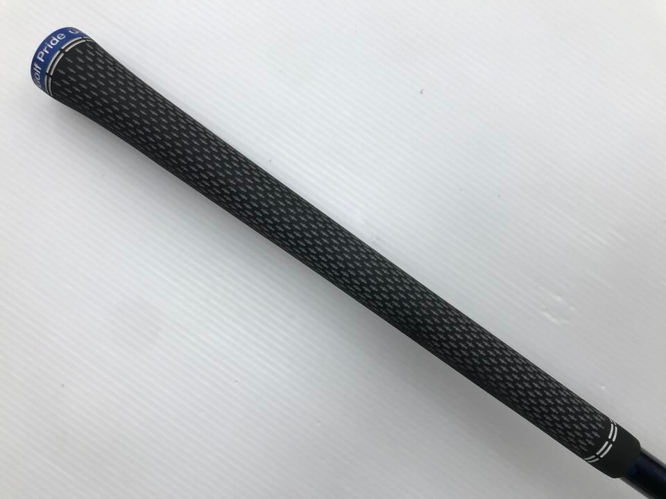 STEALTH 10.5 S ディアマナ TM 50 ドライバー テーラーメイド 最短 スパイクレス ゴルフ教室