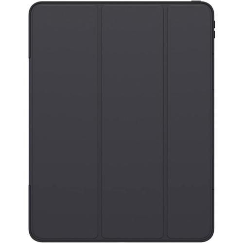 Symmetry360 Elite