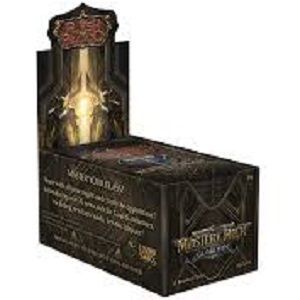【BOX販売】フレッシュ＆ブラッド Flesh and Blood マスタリーパック：守護者 英語版 【1ボックス：12パック入り】 GrmVOmgWgAA7por.jpg