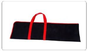 【新品・3営業日で発送】ホーザン HOZAN 工具セット ショルダー工具セット16点 S-7 (HKCS7)