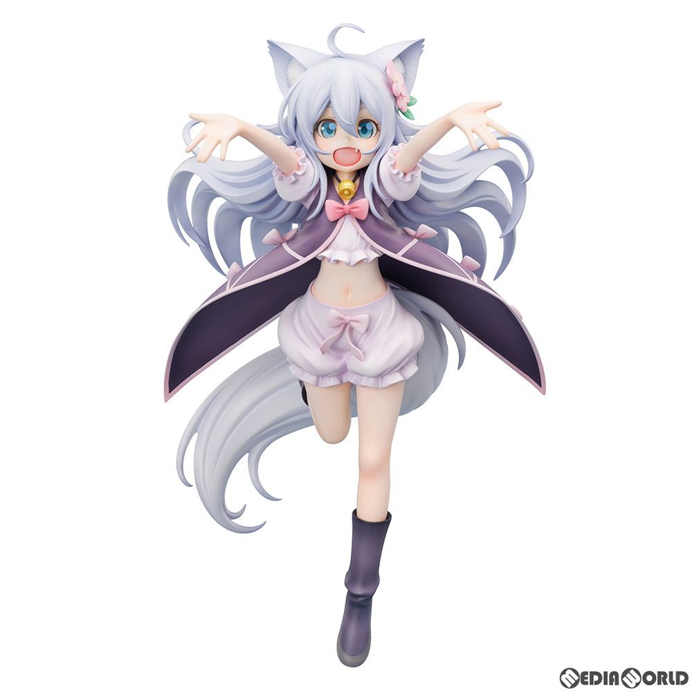 ハルク（アベンジャーズ／インフィニティ・ウォー）S.H.フィギュアーツ