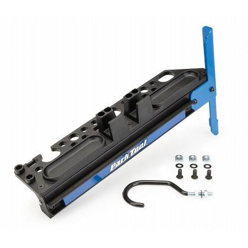 3営業日で発送 PARKTOOL パークツール ツールトレイ