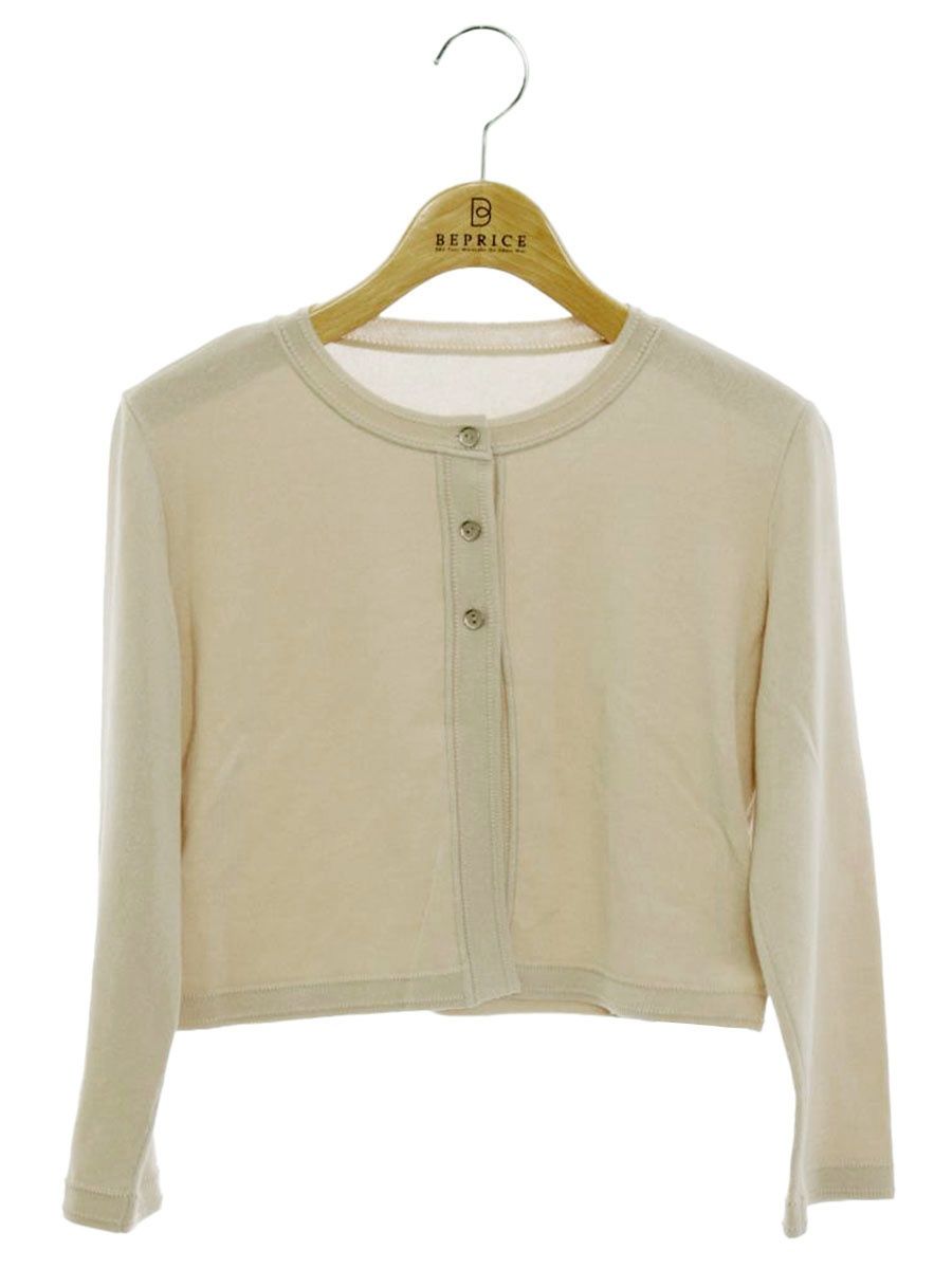 ♡美品2018フォクシーボレロカーディガン♡ （フォクシーブティック  