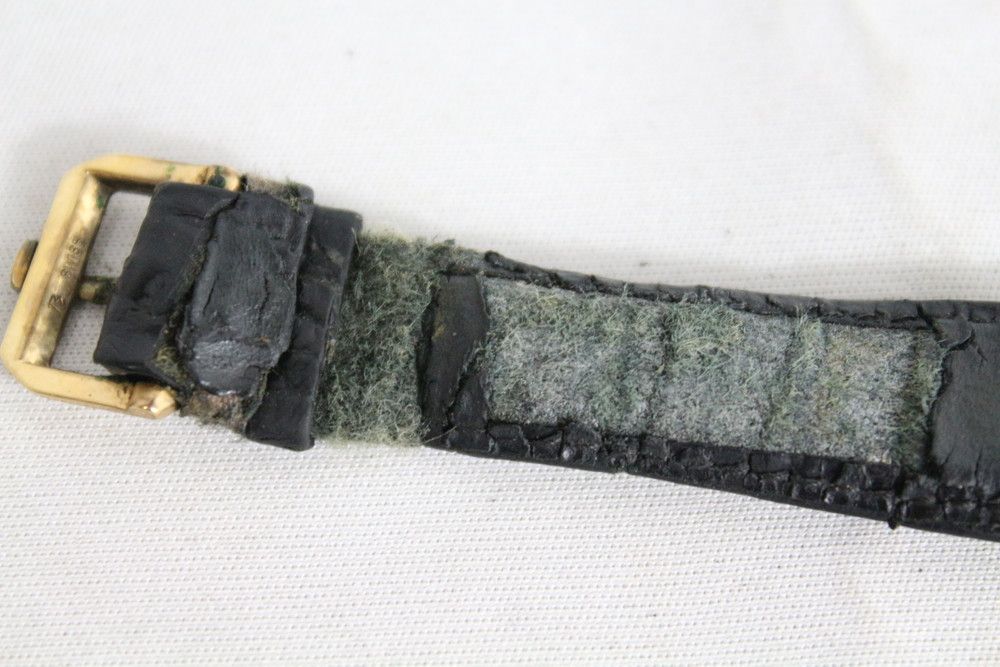 ユリスナルダン