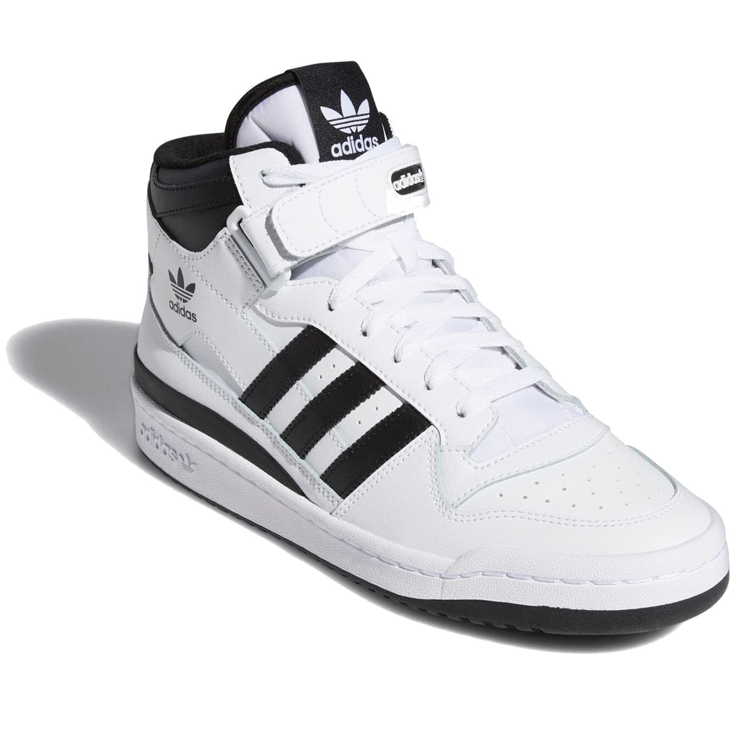 新品 国内正規 26.0cm ADIDAS ORIGINALS YEEZY BOOST 350 V2 WHITE アディダス イージー トリプルホワイト Triple ホワイト CP9366