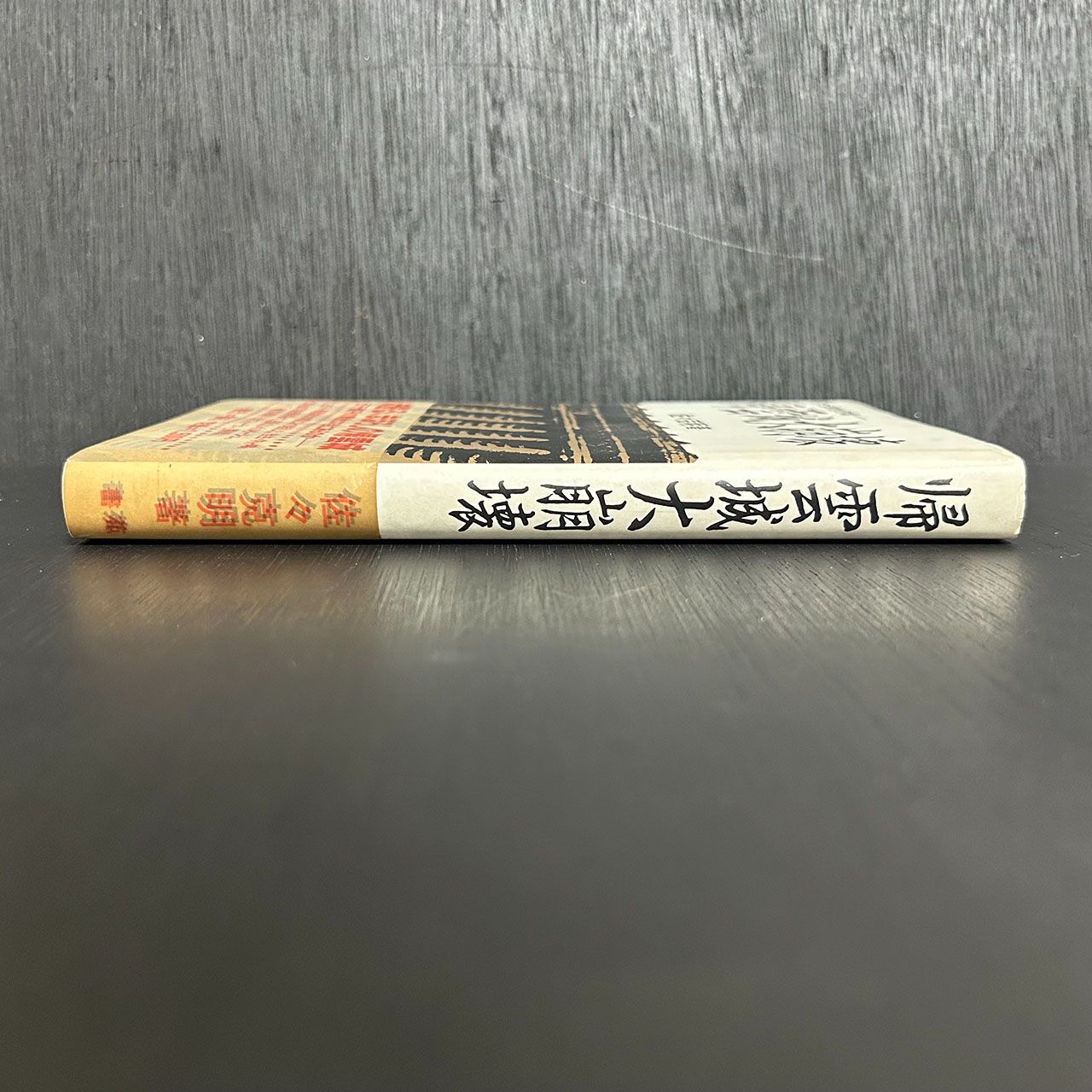 帰雲城大崩壊 眠れる黄金の城／佐々克明／書苑／昭和60年1刷