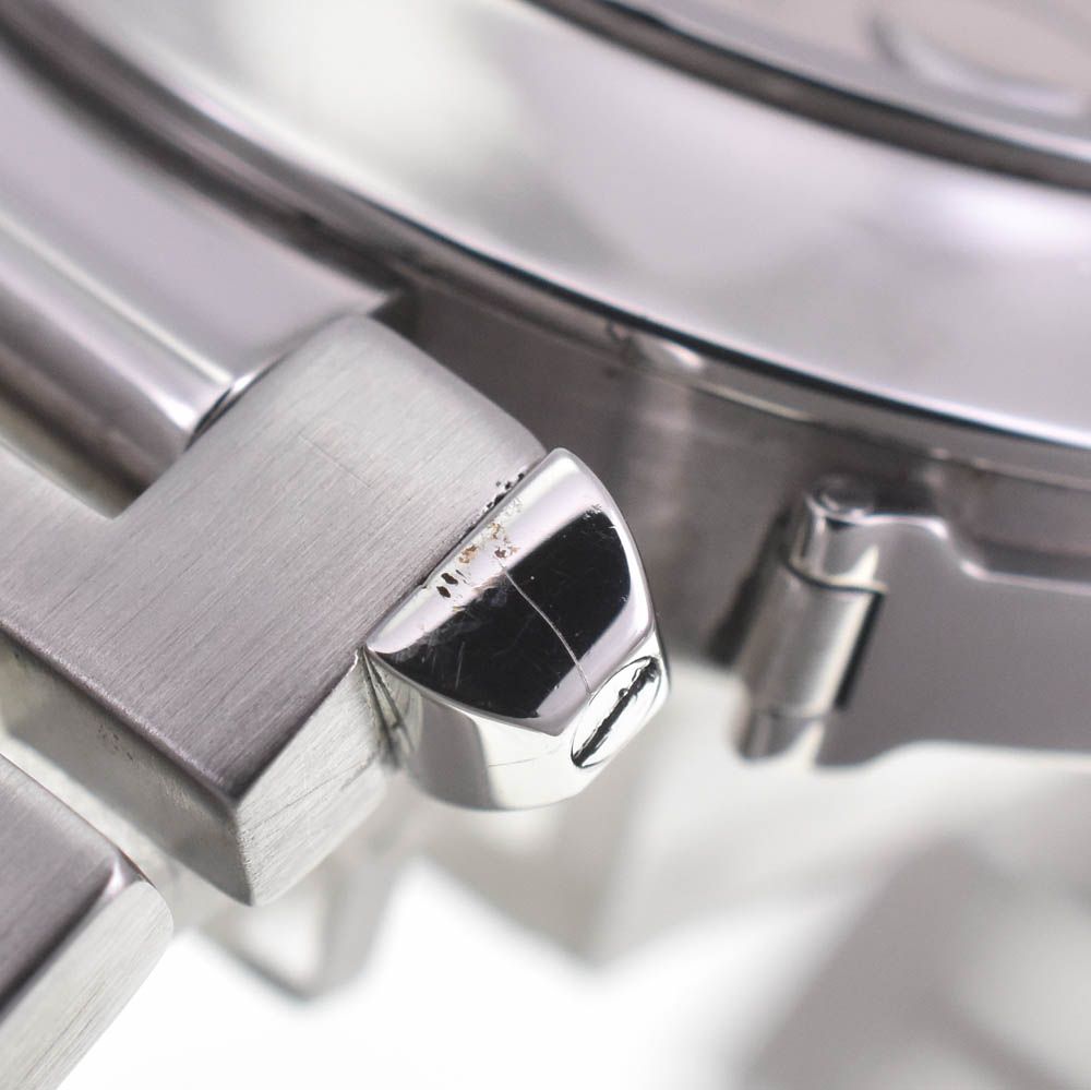 【超希少】　Kay Bojesen カイボイスン　はしご車 超希少】 Kay Bojesen カイボイスン はしご車 超希少】 Kay Bojesen