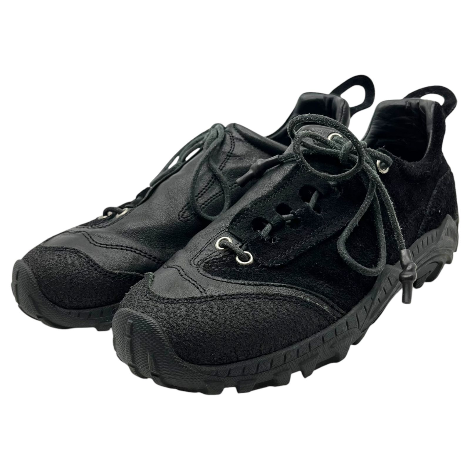 Our Legacy GABE サイズ40