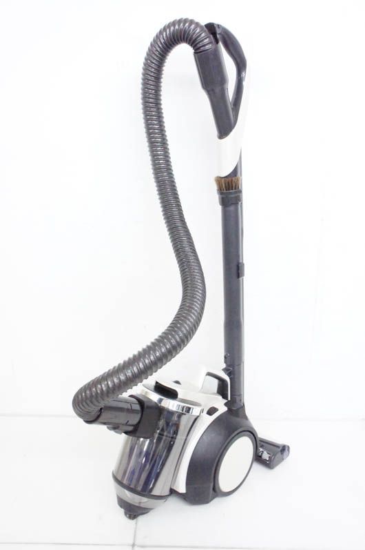 三菱 サイクロン式クリーナーMITSUBISHI 風神 TC-ZXG30P-W 三菱 サイクロン式クリーナーMITSUBISHI 風神 TC-ZXG30P-W MITSUBISHI