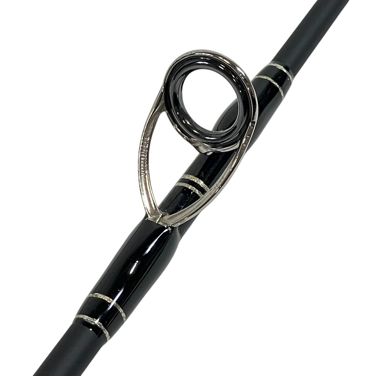 DRT ARTEX R2 A710CXHF（DRT ARTEX R2のYahoo!オークション(旧