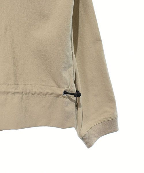ゴルフ用品