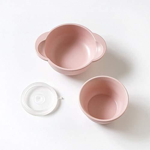 マママンマ grandeセット