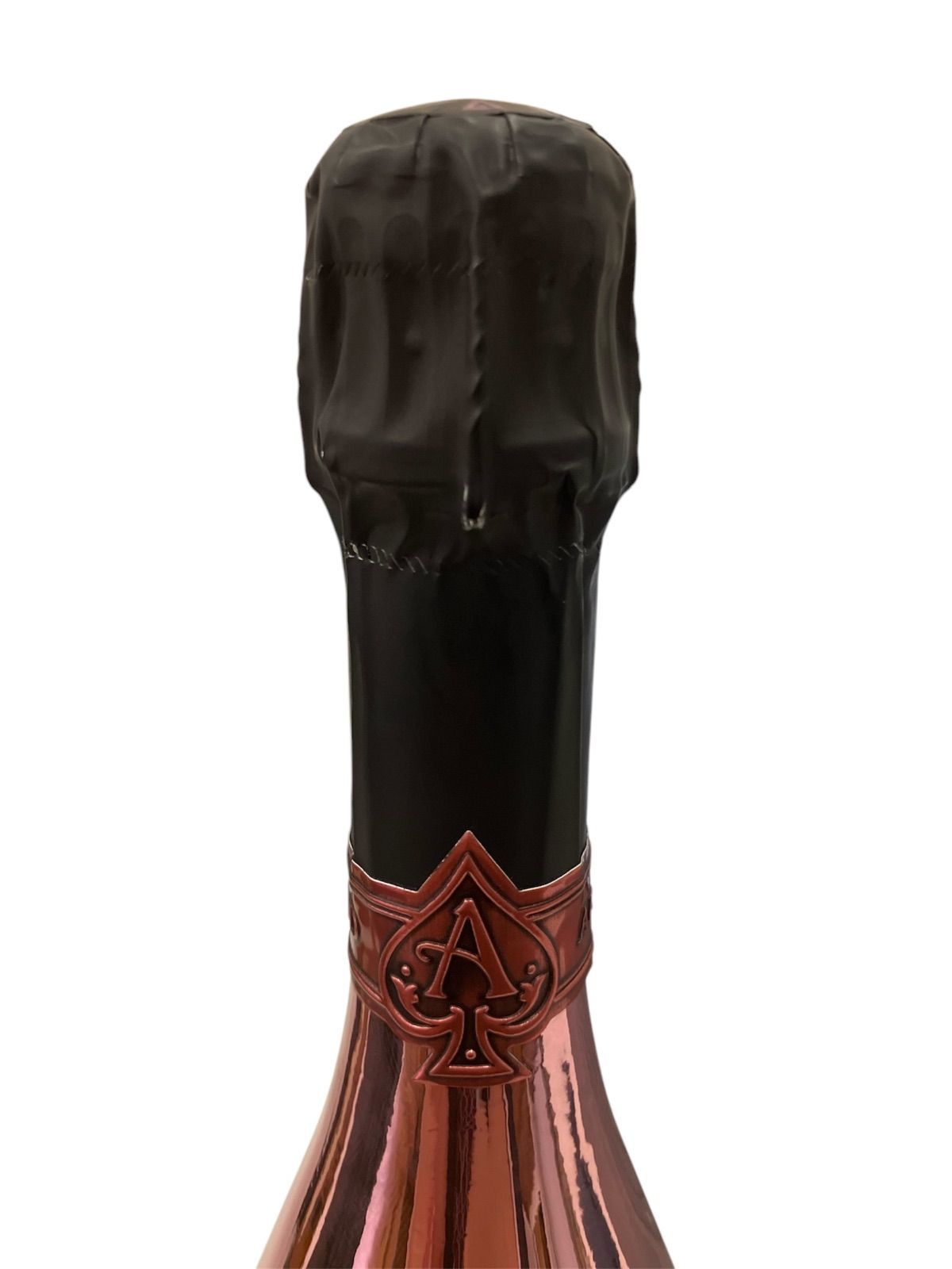 750ml