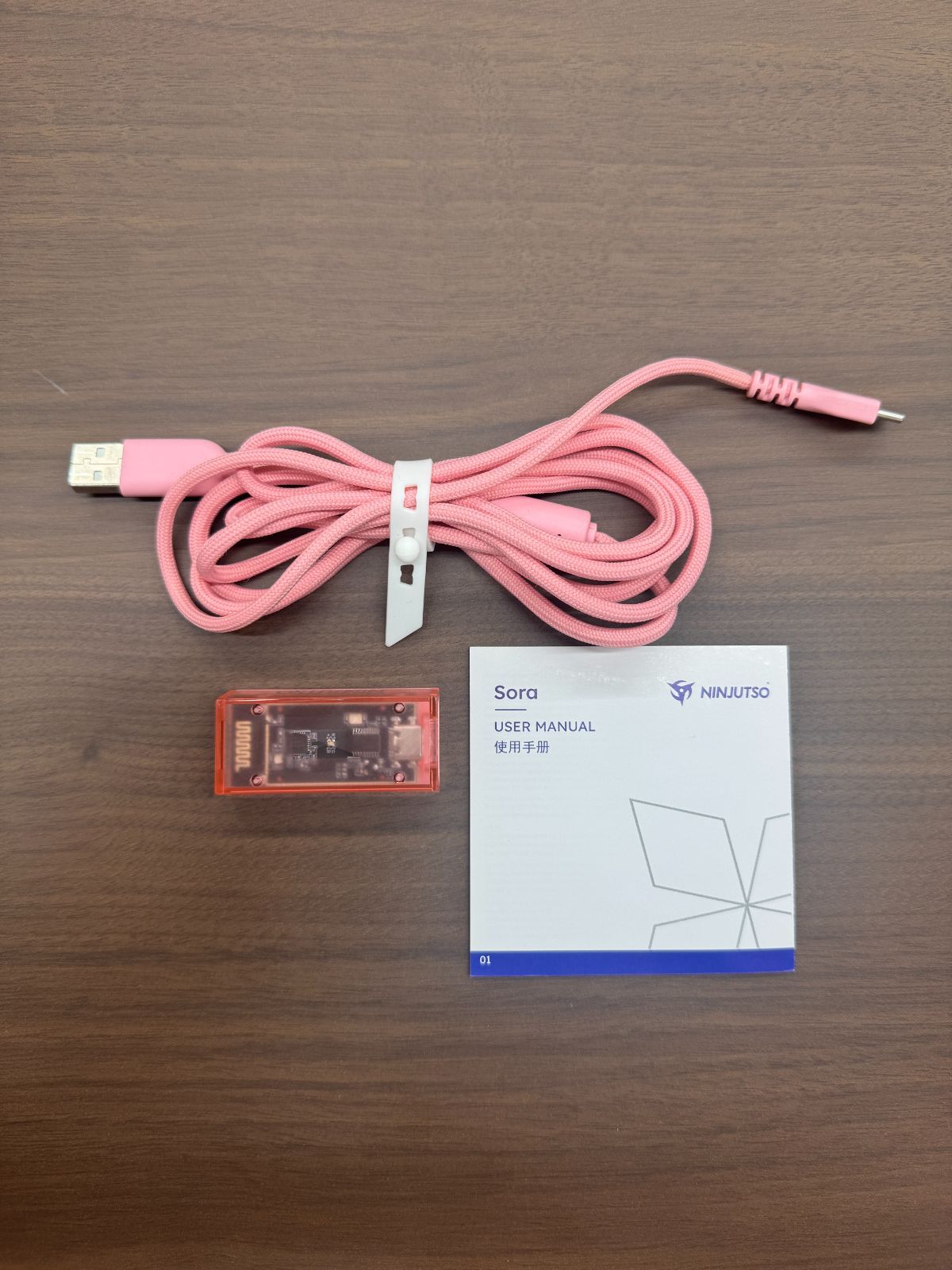美品 Ninjutso ニンジュツォ Sora 4K 空 ソラ ゲーミングマウス ワイヤレス PC周辺機器 HT216 楽天市場】美品 Ninjutso ニンジュツォ Sora 4K 空 ソラ