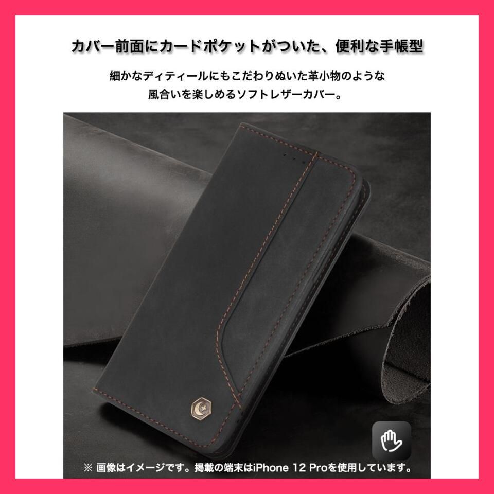 中古】 フレーベルとペスタロッチ その生涯と教育思想の比較