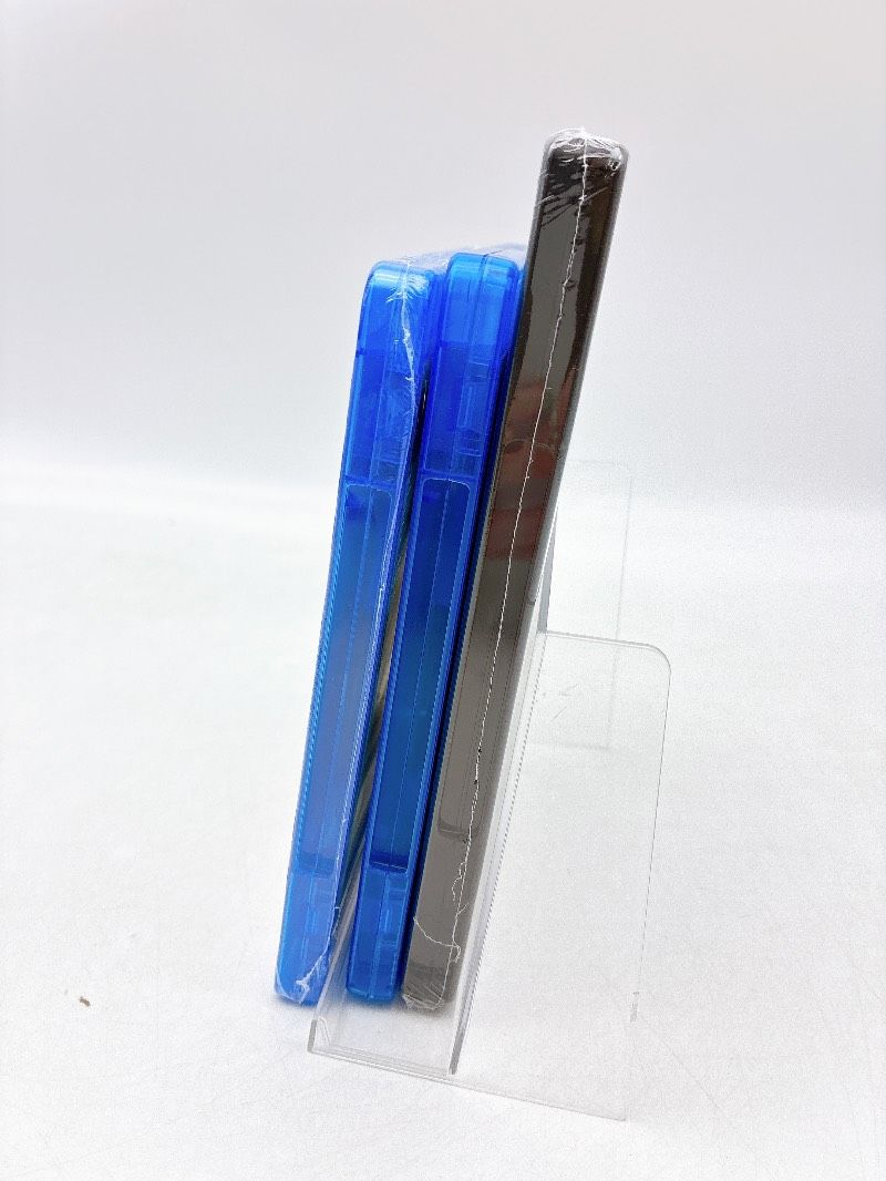 Blu ray DVD 鎧武外伝 仮面ライダーグリドン VS 仮面ライダーブラーボ 仮面ライダーブレイブ 仮面ライダーBLACK BD 映画 アニメ 