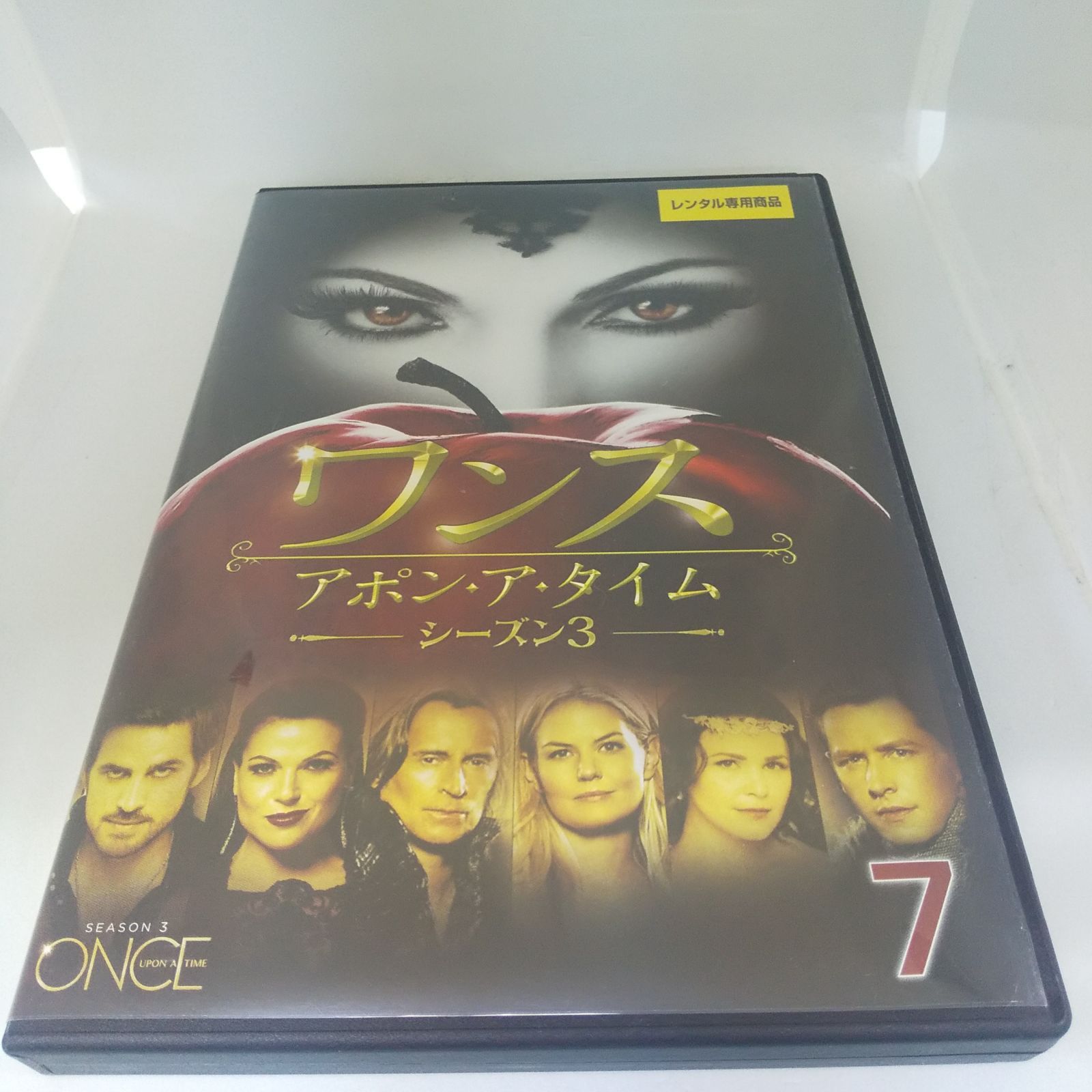 六重奏　ゴードン・ジェイコブ　六重奏曲　楽譜　棚Ia2 種類10：ネイビー⁄S パンツスーツ セットアップ ワイドドパンツ 袖あり