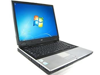 中古】「非常に良い」[セット品] GPD WIN2 128GB版 【公式通販】